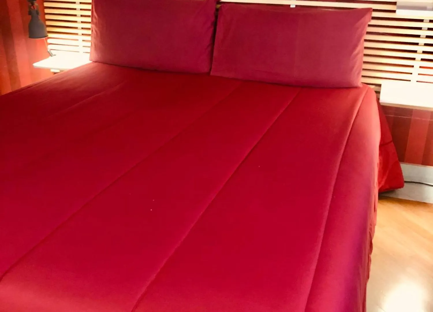 Nova Rooms Naples 0*,  Italy